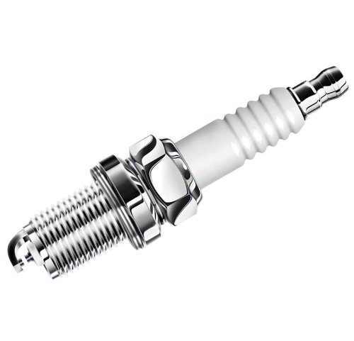 MHP M157 & M278 Biturbo Spark Plugs--1 Range Colder than Stock Tune-Up Kits MHP M157COLDPLUG