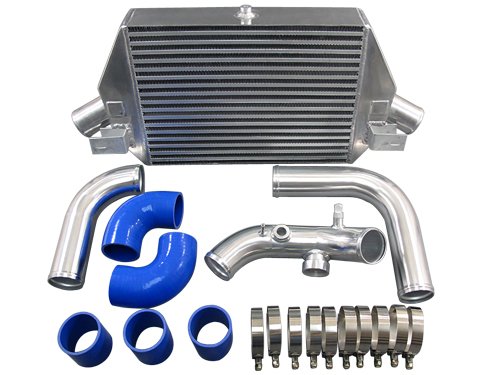 Piping & Piping Kits CXRacing 10242002150