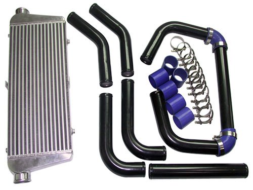 Piping & Piping Kits CXRacing 10252000160