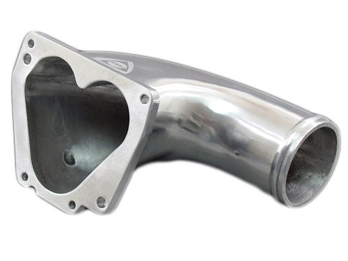 Intake Manifolds CXRacing 10271002104