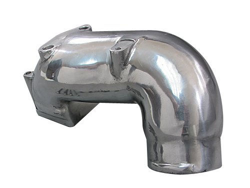 Intake Manifolds CXRacing 10832004159