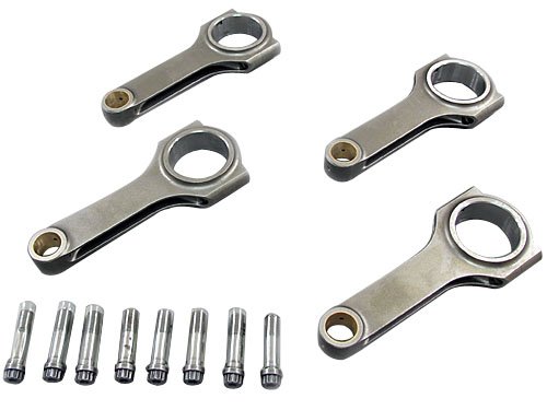 Connecting Rods CXRacing 10592001640