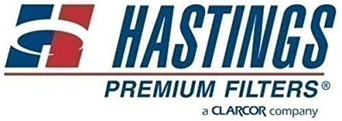 Gaskets Hastings FF1201
