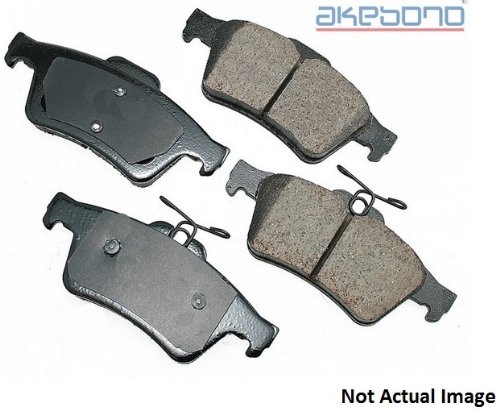 EURO EUR1122 EURO Ultra-Premium Disc Brake Pads, designed & formulated to address the needs of European car owners: optimal performance, cleanliness & rotor compatibility. They are environmentally friendly & satisfy 2021 low copper content regulations. Brake Pads Euro EUR1122