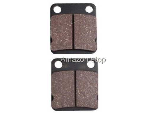 Brake Pads etop etop10-MTN13_08_KAW011