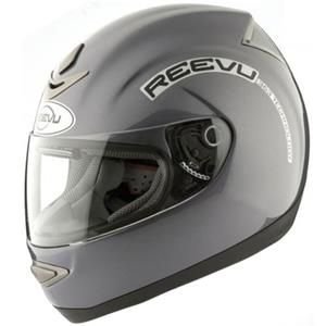 Helmets Reevu 8206