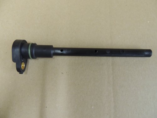 Pans & Drain Plugs Volvo 21523327