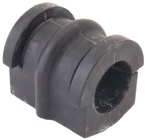 Strut Bushings Febest B-NSB-041-AMZ-54613-CG006