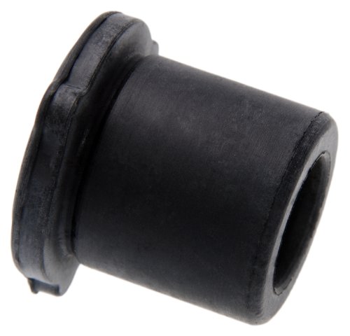 Spring Bushings Febest B-NSB-046-AMZ-55047-EB70C