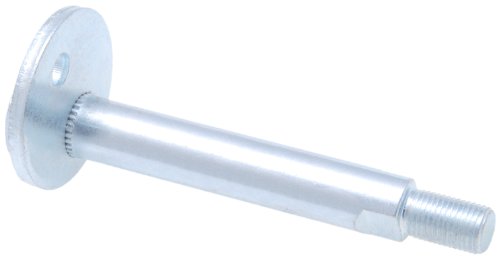 Camshafts Febest B-0429-003-AMZ-MB951707