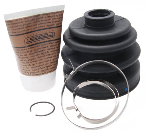 Split & Quick Febest B-1217-011-AMZ-1339667