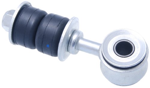 Link Kits Febest B-2523-BOX3-AMZ-1300716080