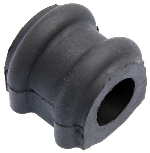 Strut Bushings Febest B-HYSB-NFF-AMZ-54813-3K100