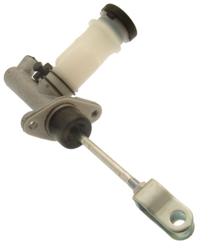 Master Cylinders Febest B-1281-ACC-AMZ-41610-25010