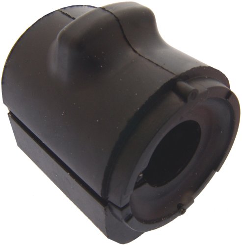 1152852 - Stabilizer/ Sway Bar Bushing (FRONT) D17 For Ford Strut Bushings Febest B-MZSB-DEMF-AMZ-1152852
