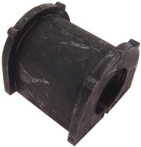 4241266D00 - Stabilizer/ Sway Bar Bushing (FRONT) D21 For Suzuki Strut Bushings Febest B-SZSB-003-AMZ-42412-66D00