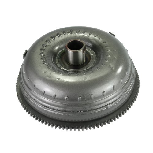 DACCO CT19 Torque Converter Remanufactured - Fits Transmission(s): F4A42 ; 4 Mounting Pads With 8.750 Bolt Pattern Torque Converters dacco CT19