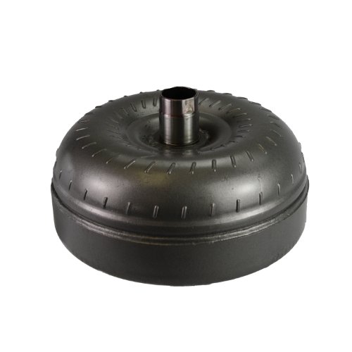 Torque Converters DACCO Inc. DA30
