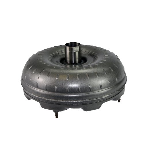 Torque Converters dacco F49LS