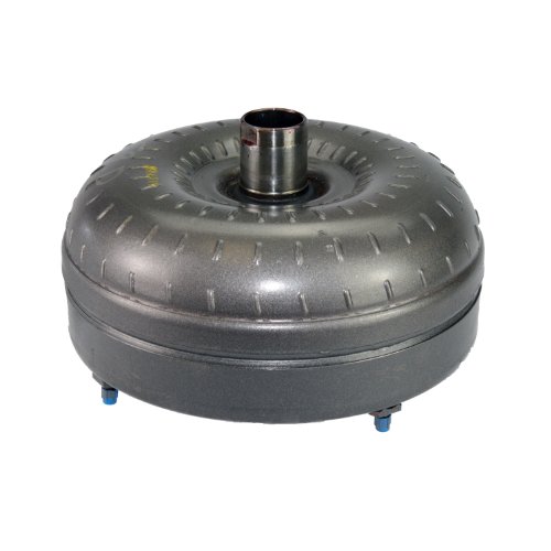 Torque Converters dacco F59D