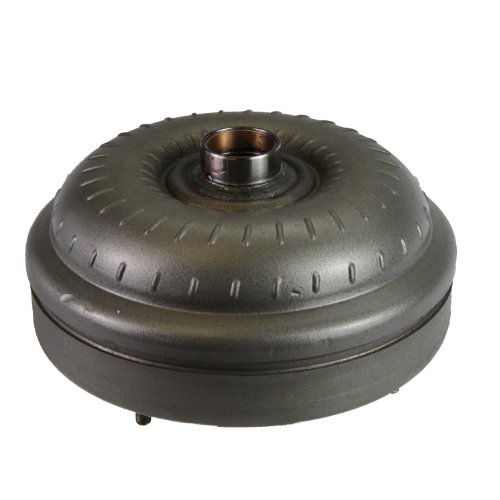 Torque Converters DACCO Inc. F58ESHO