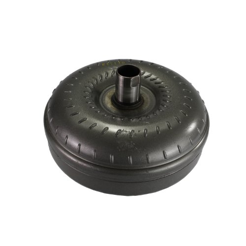 Torque Converters DACCO Inc. F574R3P-AD