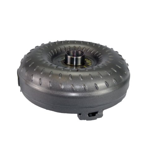 Torque Converters dacco B21FLHB