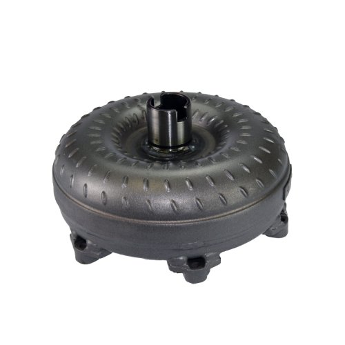 Categories  B25-3406