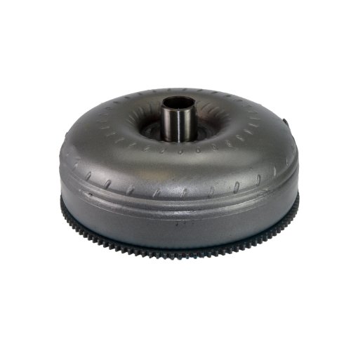 Torque Converters dacco CT15-1