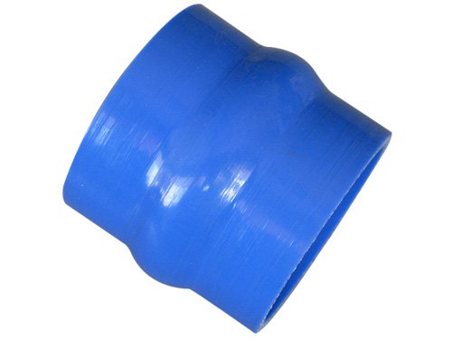 Hoses & Hose Clamps CXRacing 10321000209