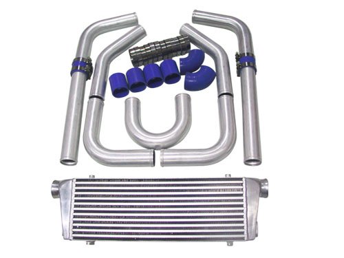 Piping & Piping Kits CXRacing 10252000507