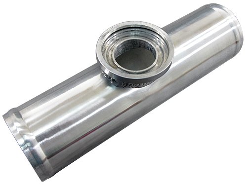 Blow Off Valves CXRacing 10051002242