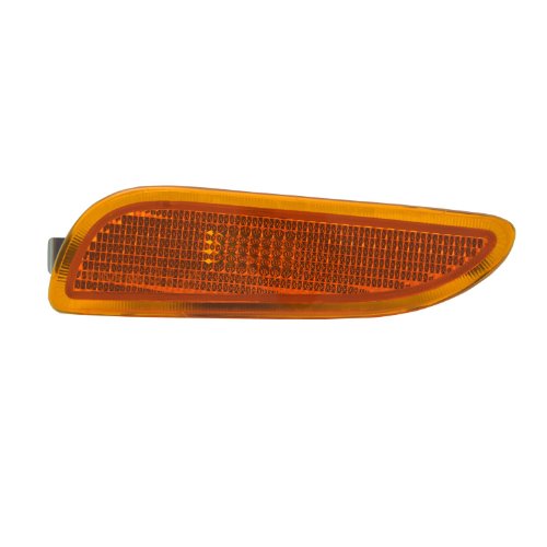 Marker Lights TYC 18-0742-01