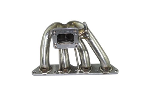 Manifolds CXRacing 10271001234