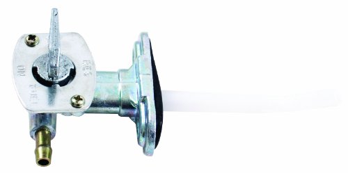 Fuel System Outside Distributing 04-0301