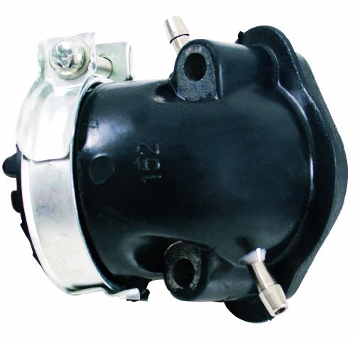 Intake Manifolds Outside Distributing 05-0218-D