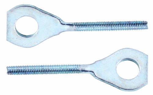 Chain Adjusters Outside Distributing 16-2000