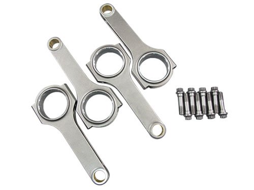 Connecting Rods CXRacing 10592001846