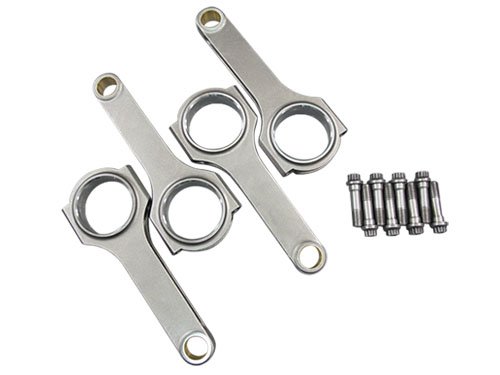 Connecting Rods CXRacing 10592002120