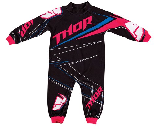 Pants & Chaps Thor 3070-0838