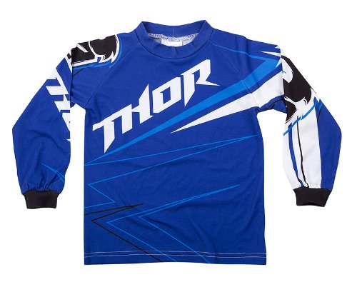 Girls Thor 3070-0810