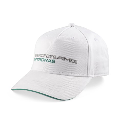 Baseball Caps Mercedes AMG Petronas 6000056-200-000