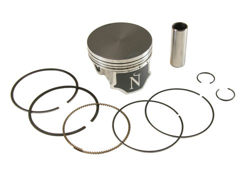 Pistons & Pins Namura NA-20036