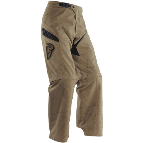 Pants & Chaps Thor 2901-2703