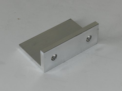 Universal Joints Dowelmax DMX-AB