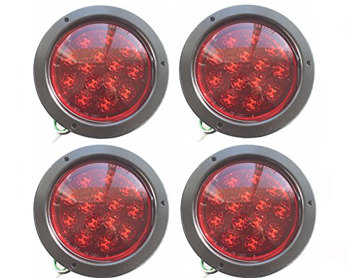 Lighting Radiant KL-25105R