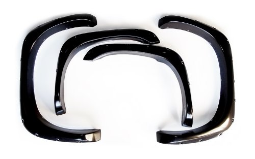 Fender Flares APS FF-802-0203