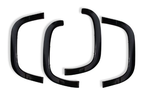 Fender Flares APS FF-801-0101