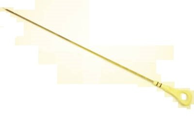 Dipstick Type Mitsubishi MD166529