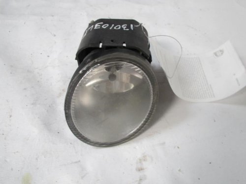Turn Signal Bulbs HERITAGE 182097